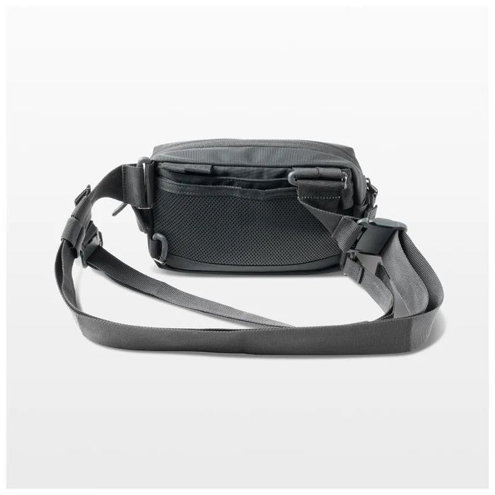 Сумка 5.11 tactical LVC6 Waist Pack 2.0 3L