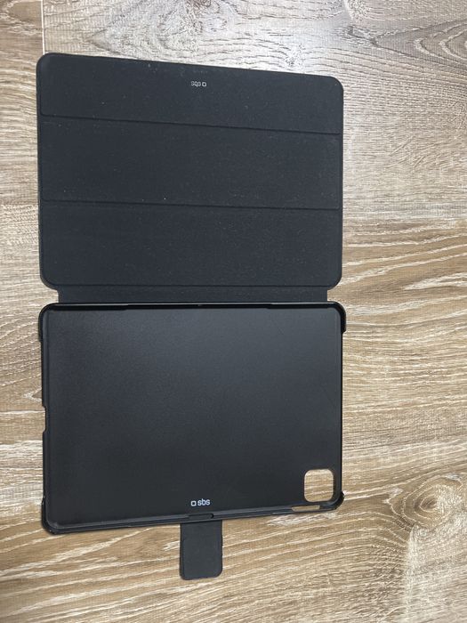 Capa para ipad 11 air
