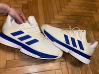 Buty adidas nowe