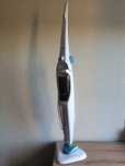 Mop parowy Ariete 4163/1