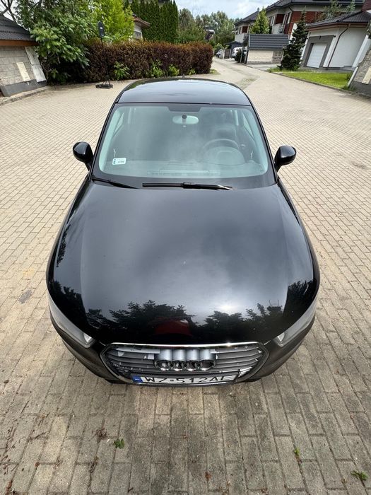 Wypożyczalnia, wynajem samochodów osobowych