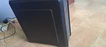 Komputer i5 16GB GTX 1060 3GB