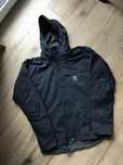 Kurtka lekka trekkingowa Haglofs Astral rozm. L gore-tex
