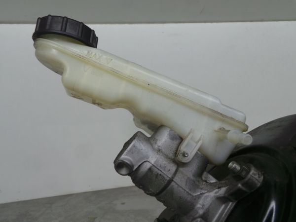 Bomba central dos travões FORD Focus III