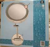 Lampa Britop Splash 1x15W  5018/018 z gwintem E14 nowa