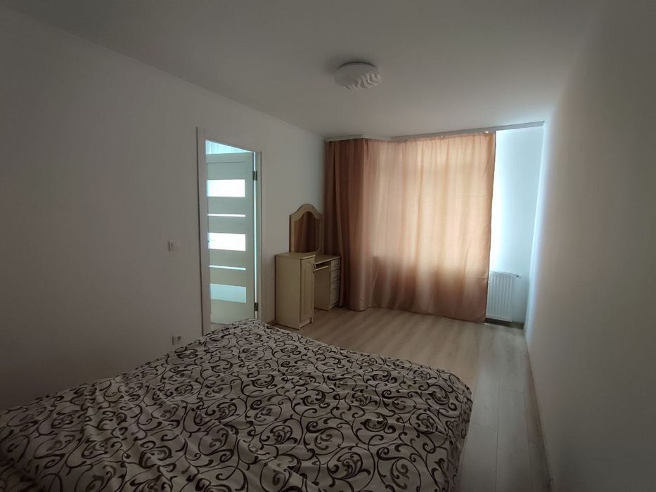 Здаю квартиру подобово