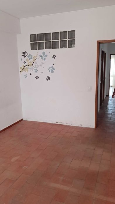 Apartamento T3 Quarteira Junto à praia