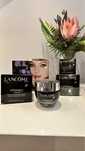 Zestaw kremów Lancome GÉNIFIQUE Krem Genifique