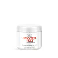 Farmona SMOOTH FEET Grejpfrutowy peeling do stóp 690g.