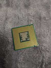 Intel core 2 duo e6300