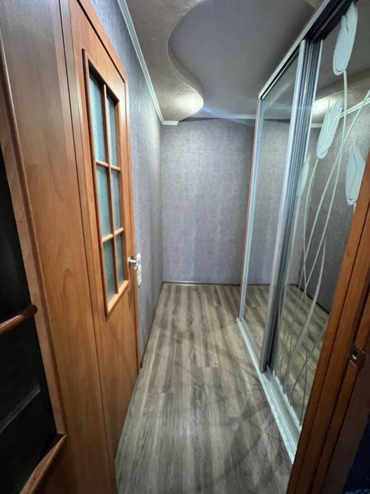 Продам 2х кімнатну квартиру м. Шахтарське