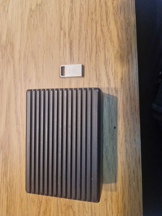 Raspberry Pi 4B 8GB + Kit Completo — Pronto a Usar