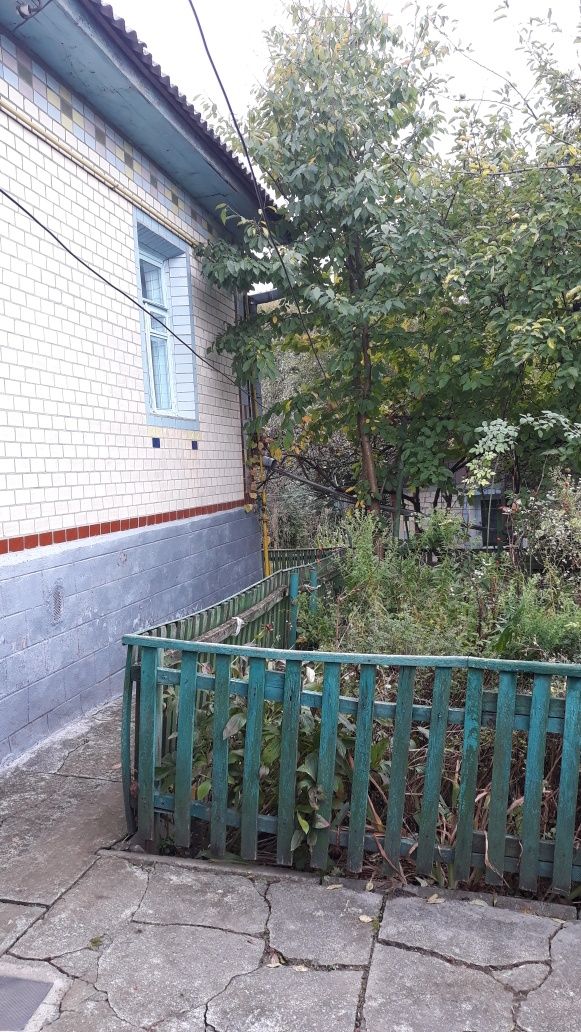 Срочно, Продається будинок в Хмельницькій обл., смт. Віньківці