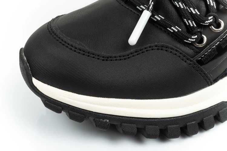 Buty damskie śniegowce Colmar  zimowe r. 36-41