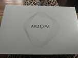 Arzopa monitor przenośny 14.0 1080P A1S