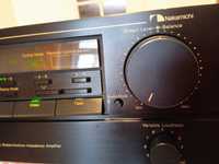 Amplituner  Nakamichi TA-2A