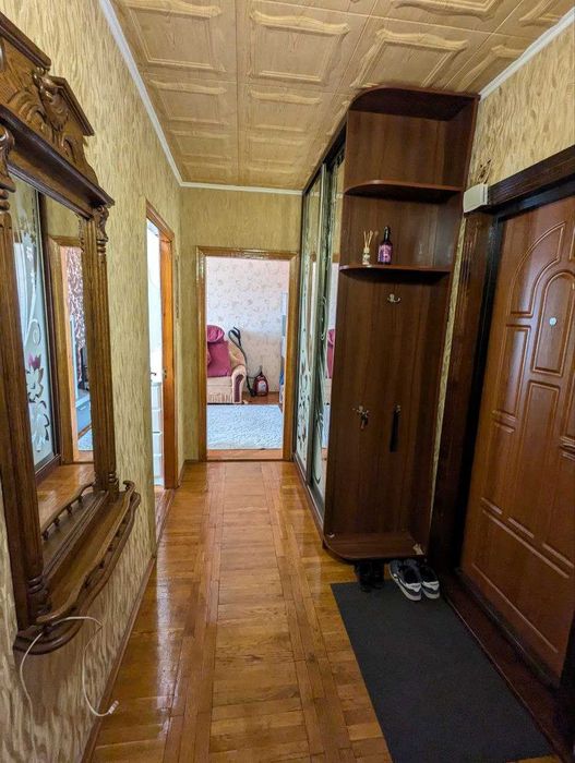 Оренда 2х кімн квартира вул. Млинівська, ювілейний