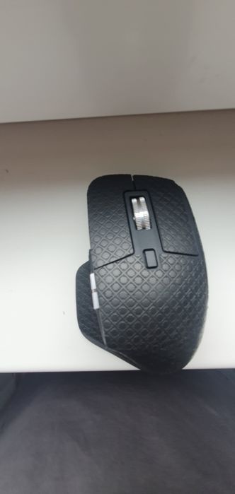 MX MASTER 3S for Mac Windows Android