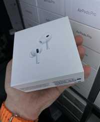 AirPods Pro 2 роздріб та опт