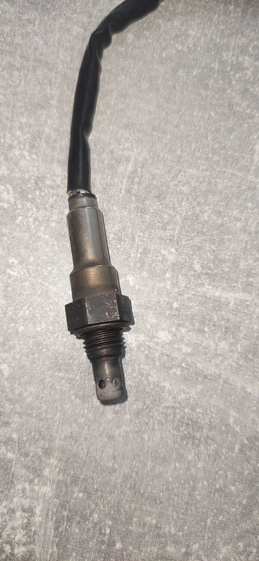 Sensor||oxigenio||keeway||vieste||125
