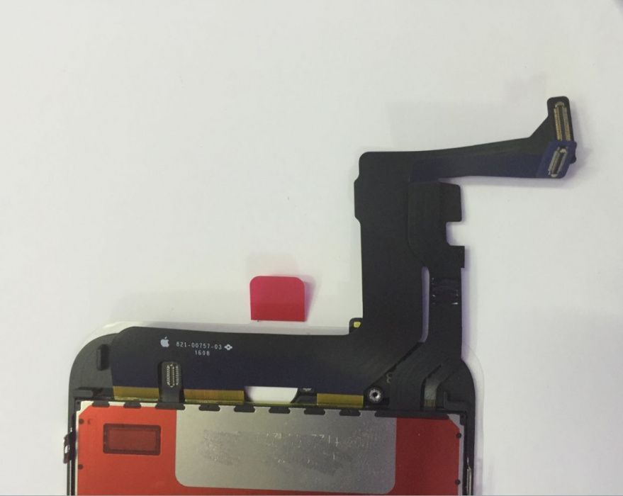 Reparação Display, Ecrã Vidro, bateria IPhone 6 7 8 plus X 11 12 13 Sa
