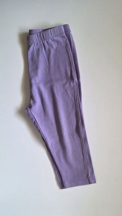 Leggins Modalfa menina