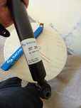 Amortecedor mercedes W211
SACHS 317 265 Amort