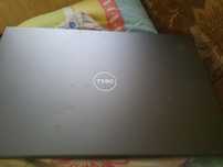 Продам ноутбук dell vostro 15