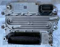 Sterownik komputer silnika MCM2.1 Actros MP4 OM471