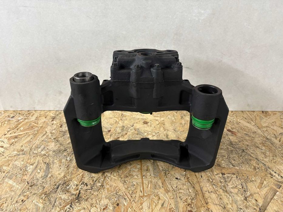 zacisk hamulcowy wabco pan19 saf daf lf55