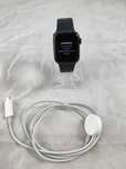 apple Watch SE 40MM