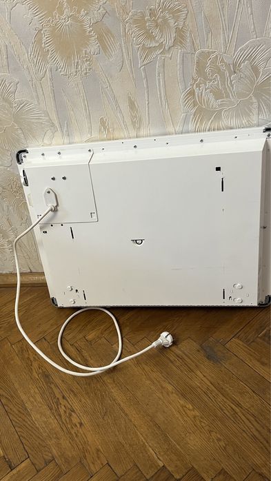 Конвектор atlantic 1,5 кВт