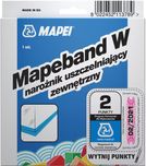 Narożnik zewnetrzny mapei