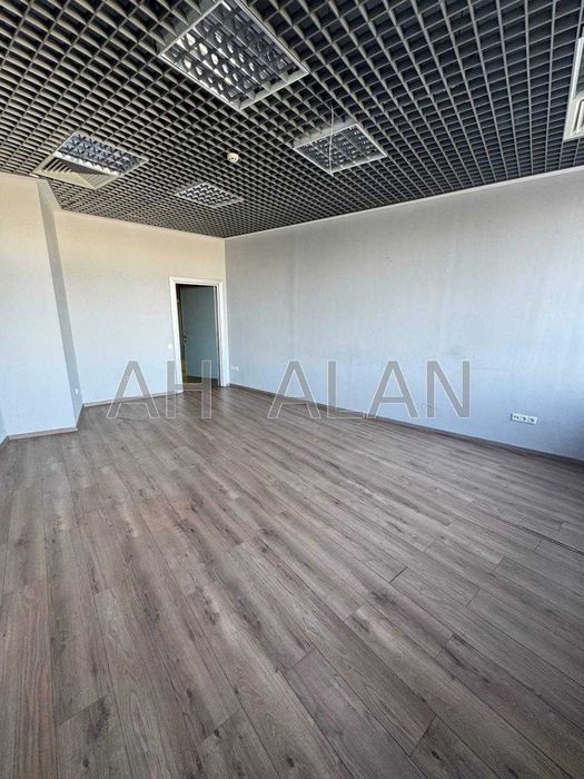 Офіс без комісії в центрі Києва Печерськ престижному районі Печерськ