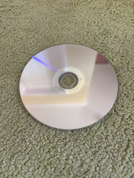 Fifa 16 para a PlayStation 4