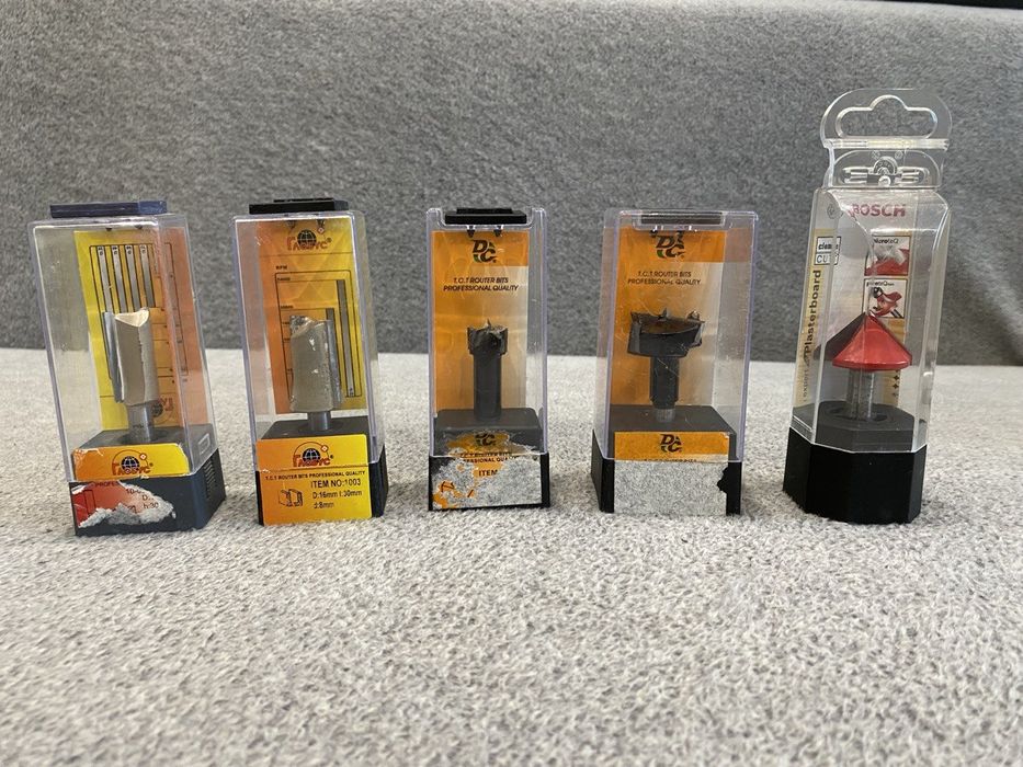 Малярный инструмент