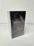 Azzaro The Most Wanted Parfum 100ml
