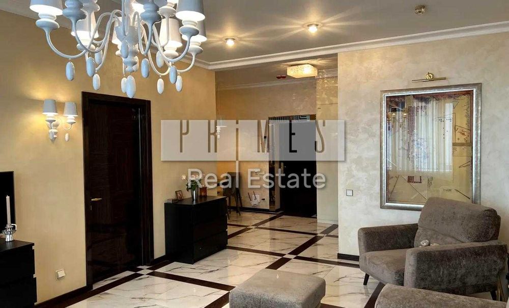 ЖК RiverStone, Заречний, Грейт, Осокорки, Позняки