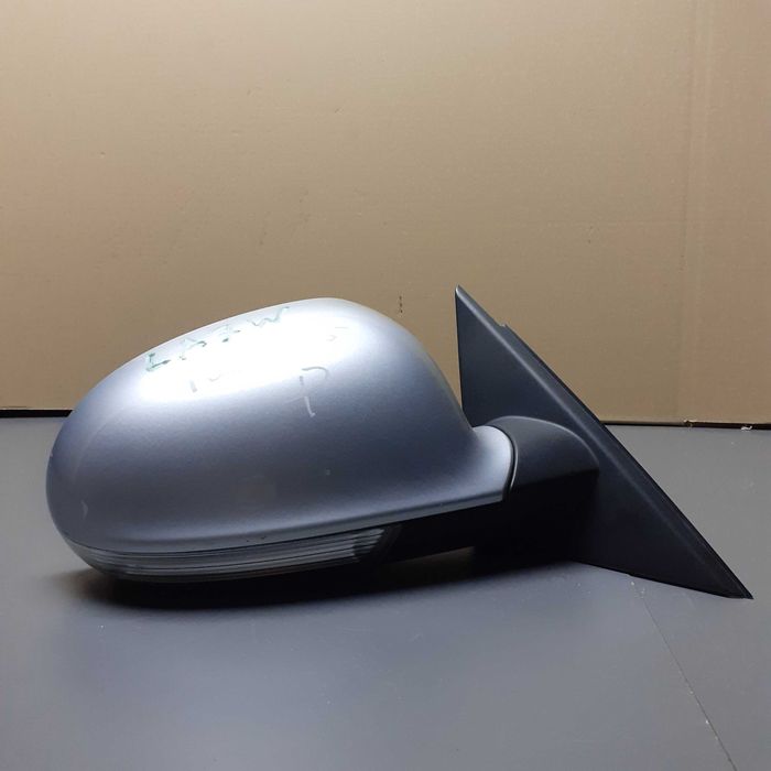 Lusterko Volkswagen Passat B5 prawe 6Pin Nr.44