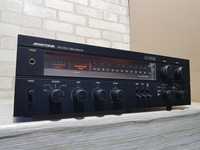 FM/AM  ресивер/підсилювач  ARISTONA AR-2400 2х60Вт б/у з Німеччини