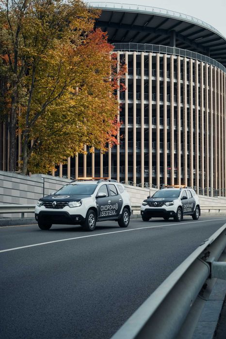 ОІБ Охорона квартир пультова. Тривожна кнопка, сигналізація монтаж.