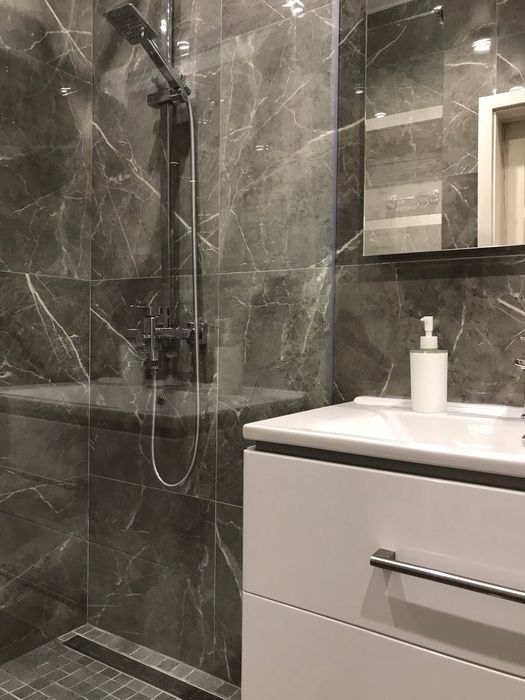 АВТОВОКЗАЛ, обл. лікарня, погодинно