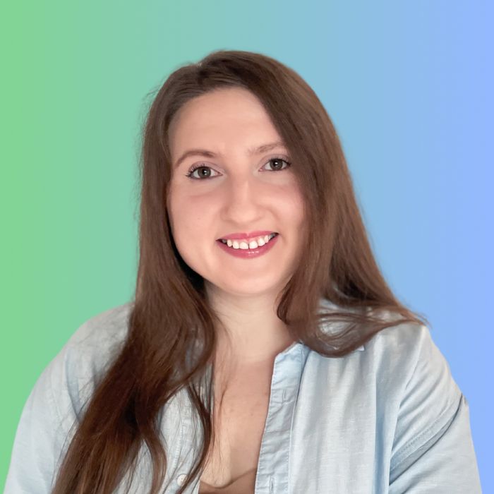 Репетитор з математики і хімії онлайн. 5-11 класи, НМТ, ДПА