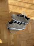 nike cortez by tom luedecke laser 2003 sample us10 nowe 1 of 1000