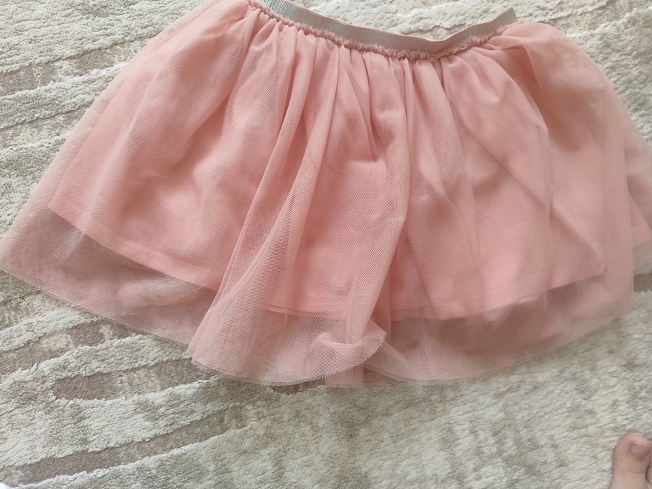 Спідниця, юбка в школу