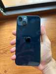 Iphone 14+ 128gb