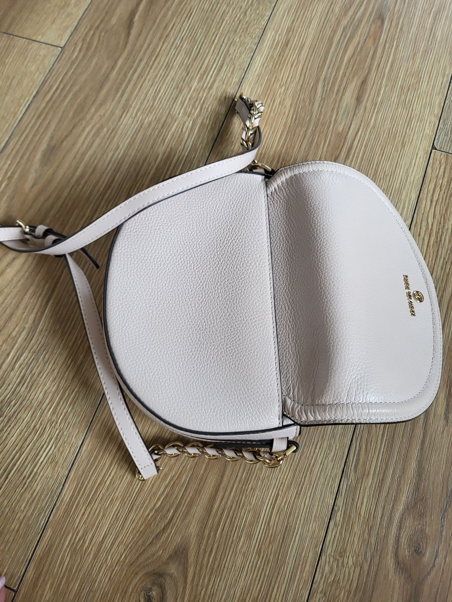 Torebka Michael kors