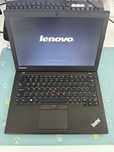 Lenivo thinkpad x250 i7 win 10