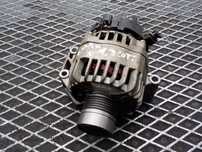 OPEL CORSA D 1.3 CDTI ALTERNATOR