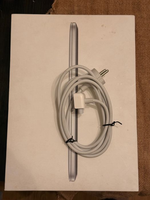 MacBook Pro Mid 2014 Retina 13-inch